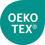 OEKO-TEX logo